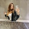 natasha4040